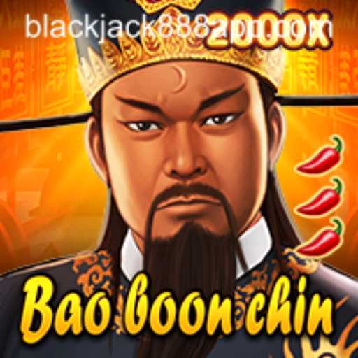 Exploring BaoBoonChin: The Fascinating World of Traditional and Modern Gaming