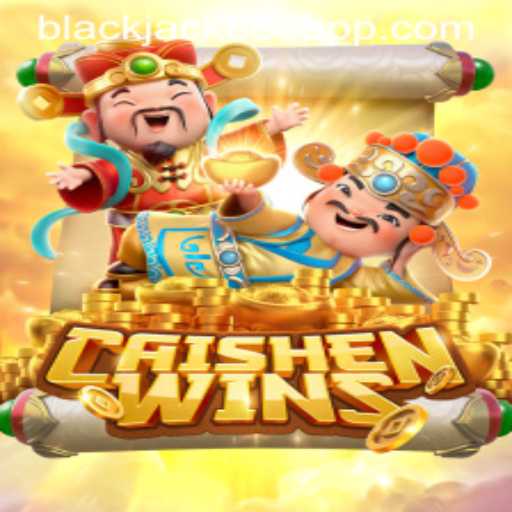 Exploring CaishenWins and Blackjack888: A Deep Dive into the World of Online Gaming