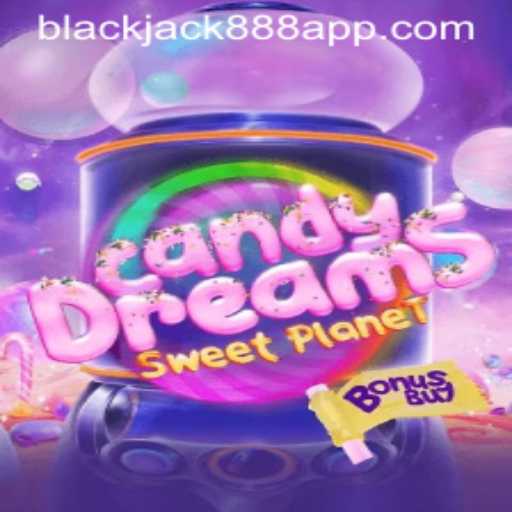 Unveiling the Enchantment of CandyDreamsSweetPlanet