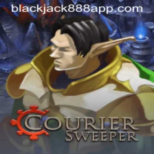 Exploring CourierSweeper: An Innovative Twist on Classic Gaming