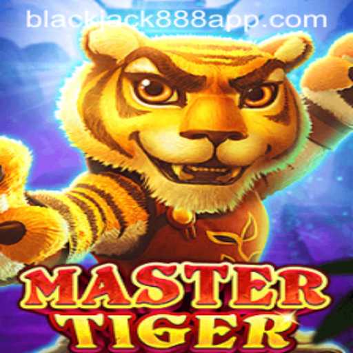 Discovering MasterTiger: A Game of Strategy and Skill