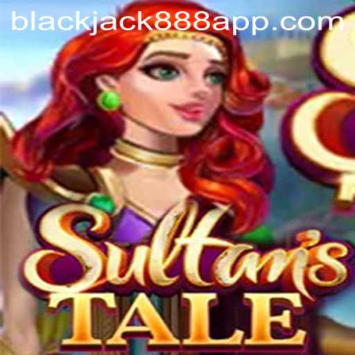 Explore the World of Sultanstale