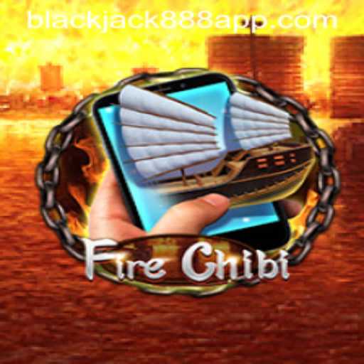 Exploring FireChibiM: A Fresh Adventure in Gaming with Blackjack888
