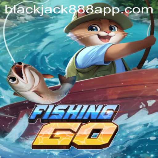 FishingGO Game Description and Rules With Blackjack888 Integration