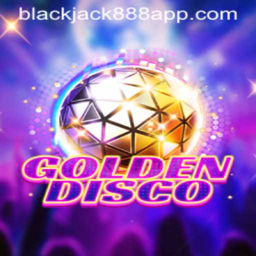 Discover the Excitement of GoldenDisco: A Journey Into the World of Blackjack888