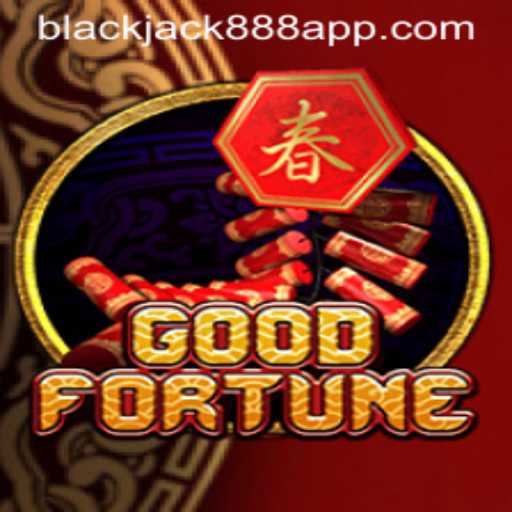 GoodFortune: A Modern Twist on Traditional Casino Gaming