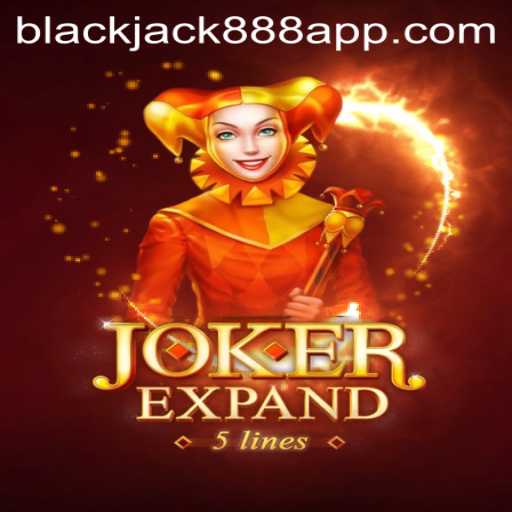 Exploring JokerExpand: The Dynamic Casino Game Revolutionizing Online Gaming