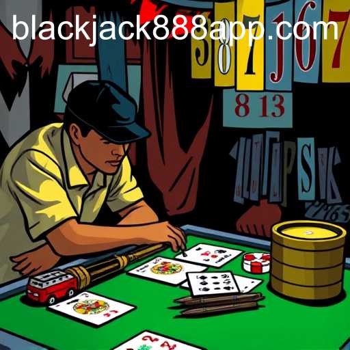 poker heads-up um contra um