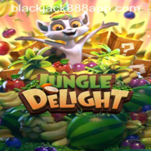 Exploring JungleDelight: A Tropical Adventure in the World of Gaming