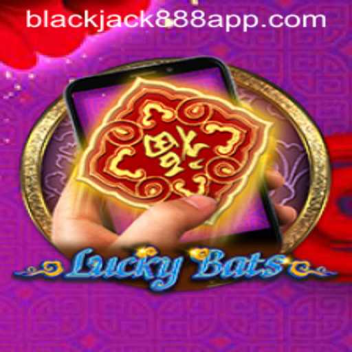 Discovering LuckyBatsM: A Unique Casino Experience