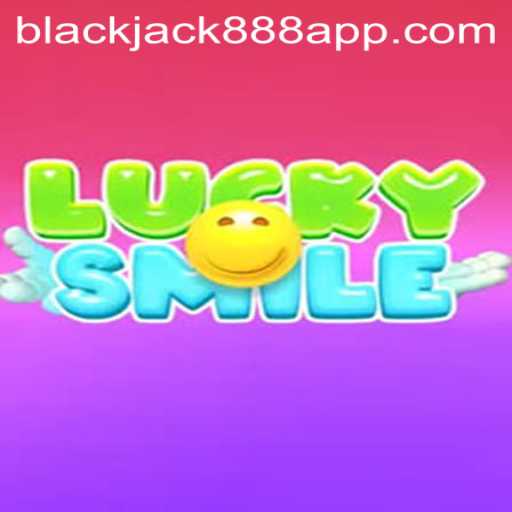 LuckySmile: A Comprehensive Guide to BlackJack888