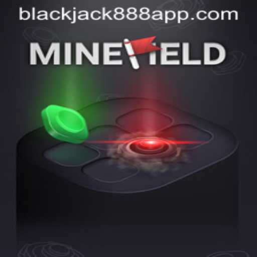 MineField: A Revolutionary Gaming Experience with Blackjack888