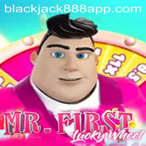 Explore the Exciting World of MrFirstLuckyWheel and Blackjack888