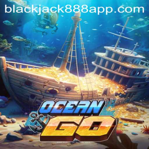 Discovering OceanGO: A Deep Dive into the Exhilarating World of Blackjack888