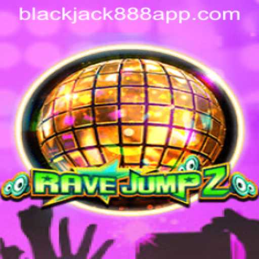 Explore the Exciting World of RaveJump2: A Thrilling Adventure for Gamers