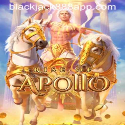 Exploring Rise of Apollo: The Latest Sensation in Gaming