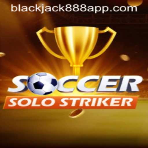 Unveiling the Excitement of SoccerSoloStriker