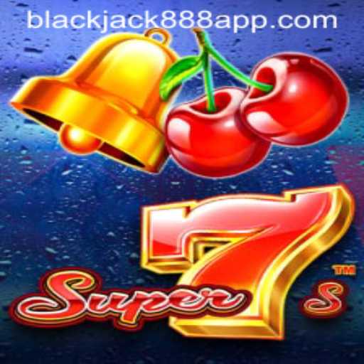 Unveiling the Excitement: Super7s and Blackjack888 Explored