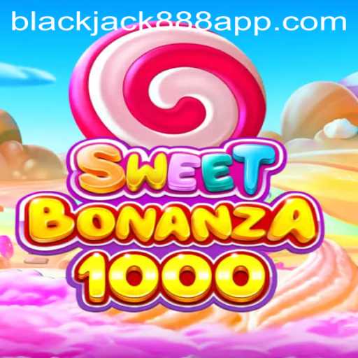 SweetBonanza1000: A New Spin on a Classic Casino Favorite